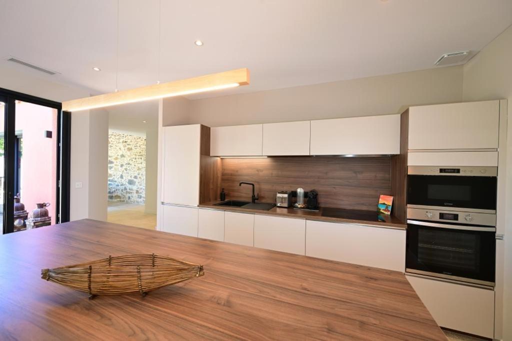 Maison B Le Grau-dʼAgde Exteriér fotografie